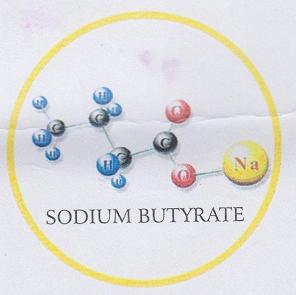 Sodium Butyrate